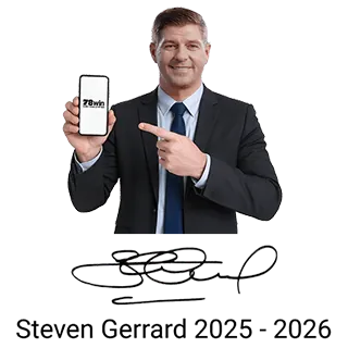 Ứng Dụng Di Động TT88